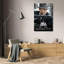 Ennemis publics-1004870537