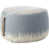 Bleu 100% coton est en rupture de stock