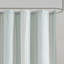 Rideau de douche en jacquard Farmhouse-2130995599