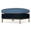 Elements Outdoor Ottoman-149536370-149536307