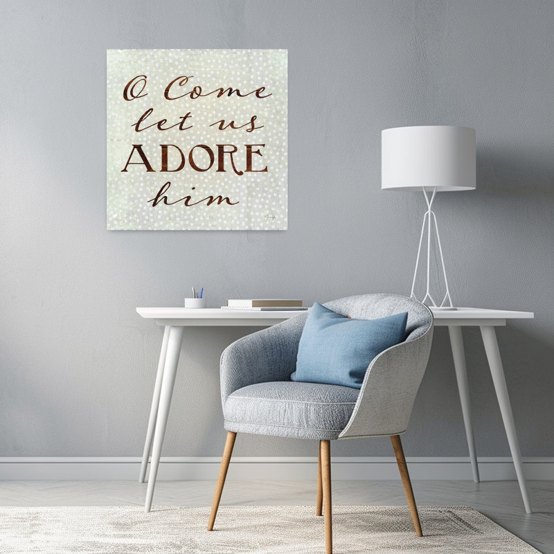 Print, 60.96cm H x 60.96cm W