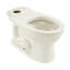 Toilette ronde Drake (siège non inclus)-27105946