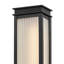 Lanterne murale Hinkley Rockwell-117666488-117666489