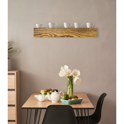 Tablette décorative Haxhire
