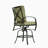 Counter Stool