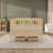 Synergy Convertible Crib-21577788