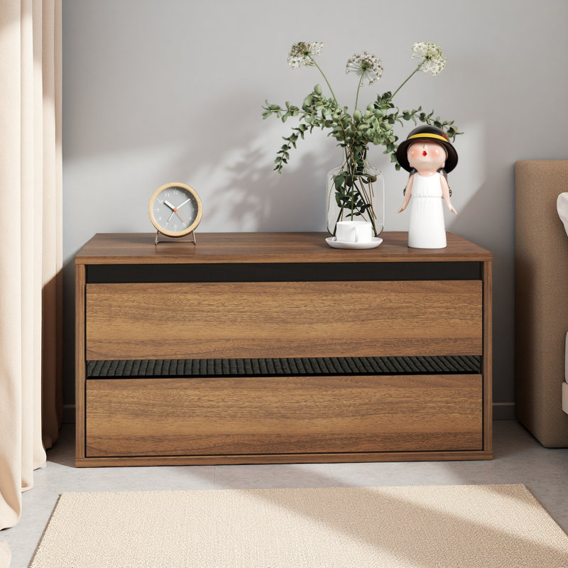 Stackable Mounted Storage Cabinet