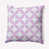 Lilas est en rupture de stock