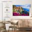 Alvord Pleasant Manarola Village-107489125