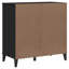 Ozro 80cm Sideboard-1323850052