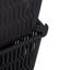Ensemble de paniers en plastique-1758368918-1772039242