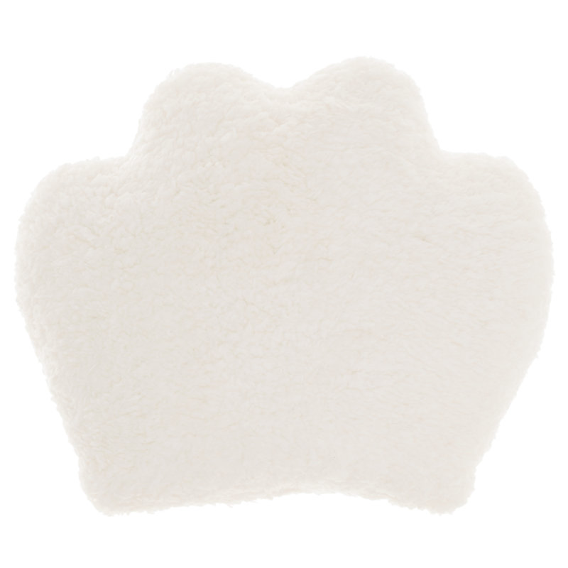 Brylynn Pet Bed