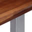 Duwayne Console Table-521365398-521365399