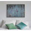 Plants & Flowers Print by John Lule-466376793