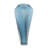 Glass Table Vase-19708054-19708055