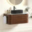 Meuble-lavabo mural 36 po Erba-1733750816-1733750819