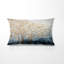 Coussin Trees - Minimalisme-135801233