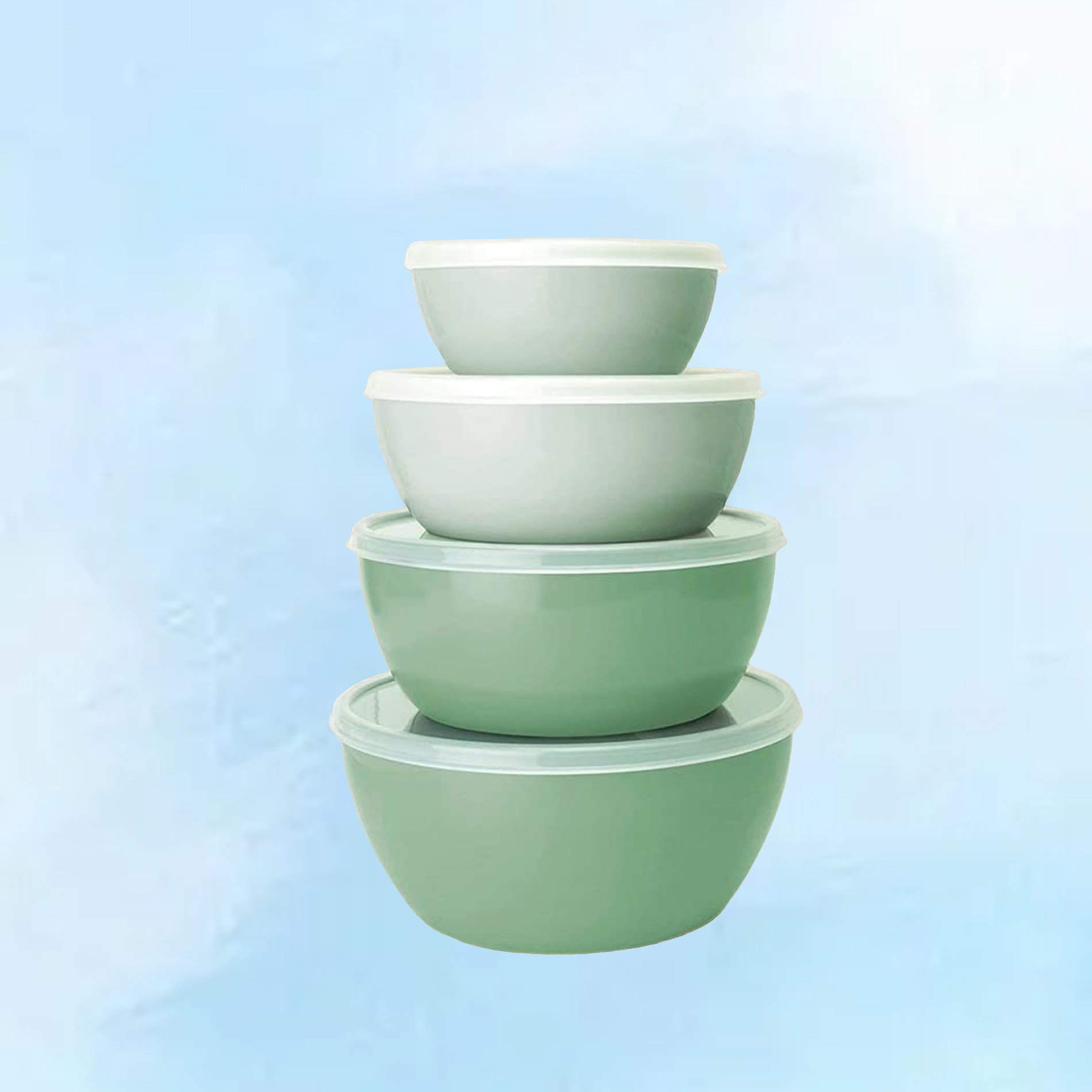 https://assets.wfcdn.com/im/44624065/compr-r85/2142/214292403/mity-reen-nesting-4-piece-plastic-mixing-bowls-set.jpg