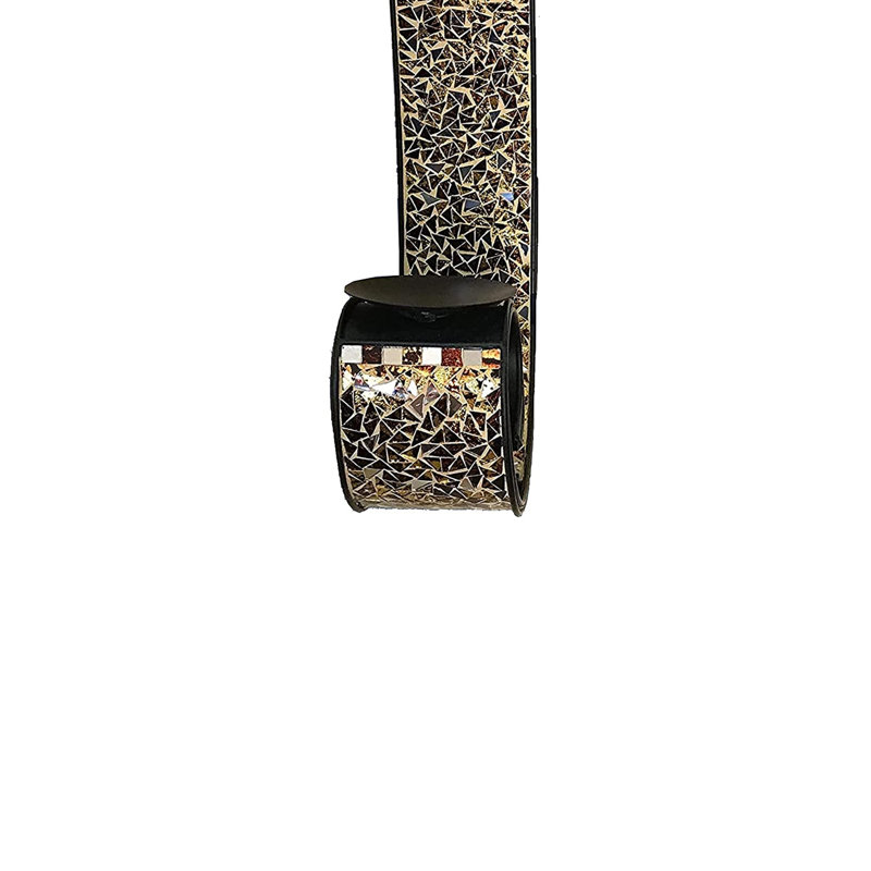 23'' H Wall Wall Sconce