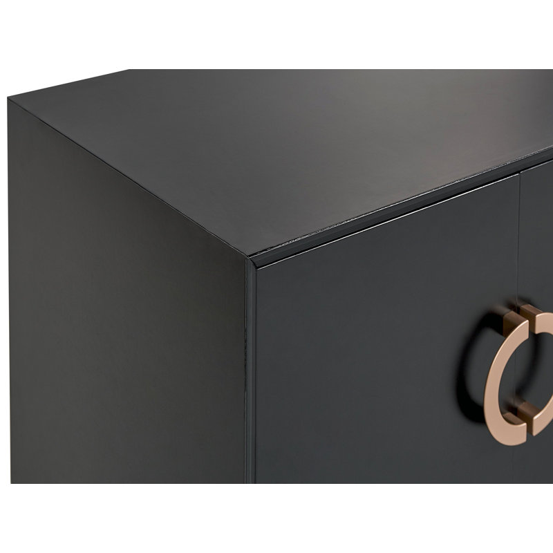 Tol 120cm Sideboard