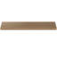 Tablette flottante Rift-128720261