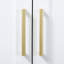 Meuble-lavabo simple 24 po-476334160