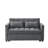 Sleeper Sofa-394553625