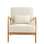Jyrin 64.5Cm Wide Armchair-1758225612