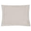 Estate 100% Cotton Sateen Shams-427417903-427417901
