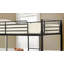 Akerley Brook Standard Bunk Bed-123821999-23713647