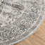 Cauan Area Rug-610722597