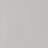 Twist Tab Lined Window Curtain Panel Silver 50X120"