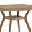 Cleasta Dining Table