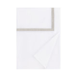 Alina Duvet Cover