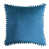 Bleu saphir est en rupture de stock