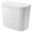 Essence 1.28Gpf Left-Hand Toilet Tank Only