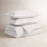 Duvet Cover