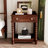 One Drawer Wood Nightstand-1595925397