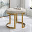 Cianna Accent Stool-1727411385