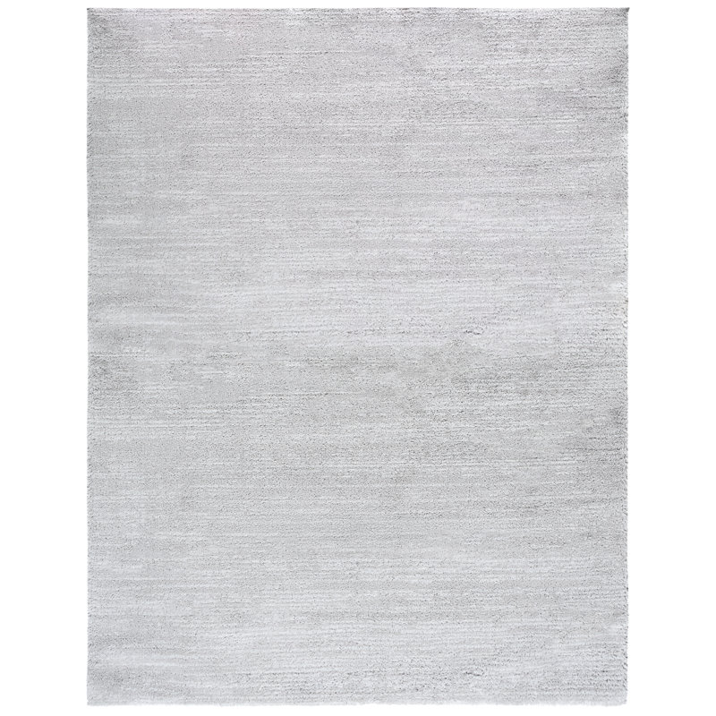 Idhika Performance Rug, Rectangle 8' x 10'