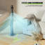 Ventilateur Bring Home Furniture 47-89445733