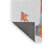 Indoor Rug-1795871828