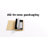 Kallam Tufted Platform Bed-2040258702
