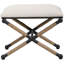 Tabourets d'appoint Cherise-244043158