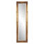 Miroir Ciccone-743061050