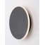 LED Flush Mount