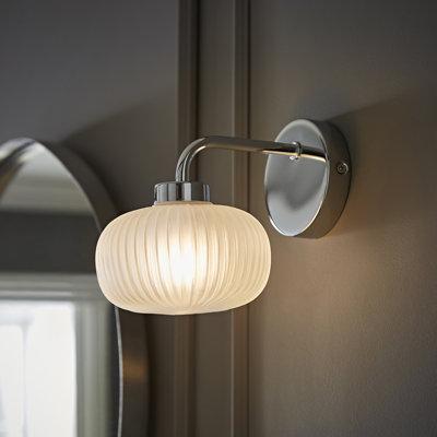 Angenetta Wall Sconce
