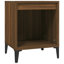 Jarik 40cm W Solid Wood Bedside Table-1477643958-1536377136