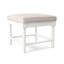Lind Island Upholstered Bench-54348581-54348611