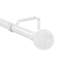 Tringle à rideaux simple réglable 1 po-21683738-21683742